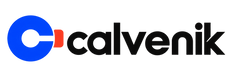 calvenik - Accueil