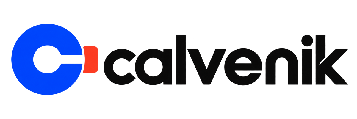 calvenik